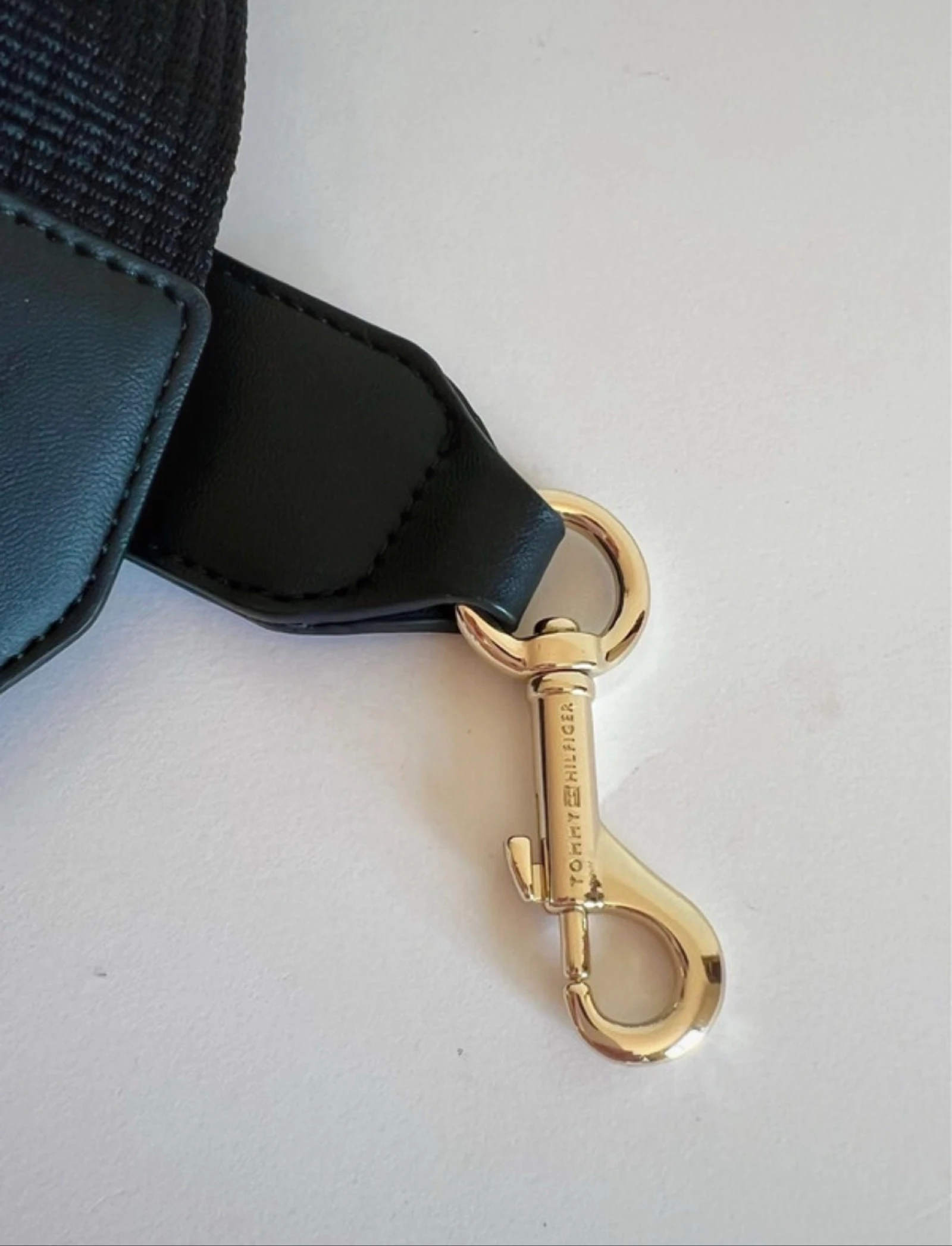 Bandoulière ajustable – photo 8